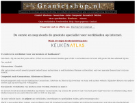 granietshop.nl