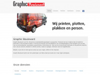 graphicboulevard.nl