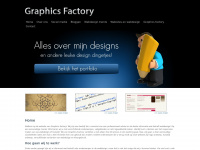 Graphics-factory.nl