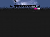 Grasshappers.nl