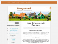 Zaanportaal.nl