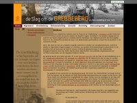 Grebbeberg.nl