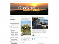 greekhouse.nl