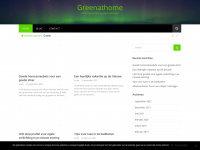 Greenathome.nl