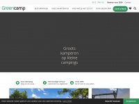 greencamp.nl