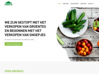 greenco.nl