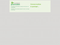 Greencreation.nl
