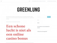 Greenlung.nl