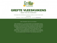grefte.nl