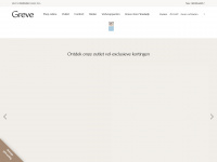 Greve.nl