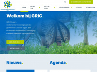 Gric.nl