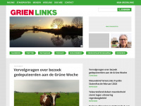 Grienlinks.nl