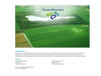 griendtsveen.nl