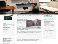 Gripdokkum.nl