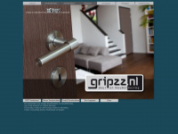 gripzz.nl