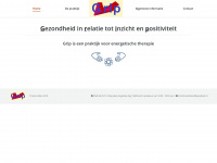 Gripholten.nl