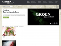 groenbloem.nl