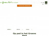 groenehart.nl