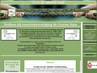 Groeneoase.nl