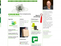 groenetechnieken.nl