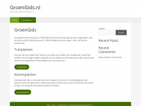 Groengids.nl