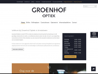 groenhofoptiek.nl