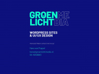 groenlichtmedia.nl