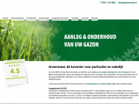 groenmaat.nl