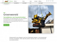 groenwereld.nl