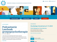 groepspsychotherapie.nl