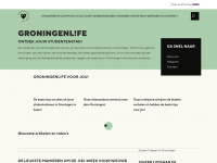 groningenlife.nl