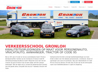 gronloh.nl