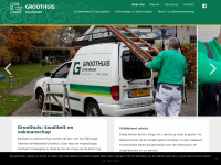 Groothuisbv.nl