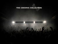 Groovecollection.nl