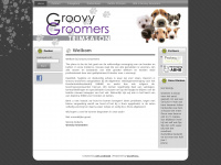 groovygroomers.nl