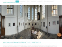 grotekerk-oosthuizen.nl