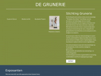 Grunerie.nl