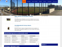 gryphons.nl