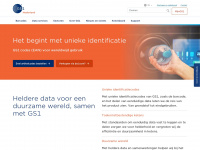 Gs1.nl