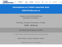 gsm-eindhoven.nl
