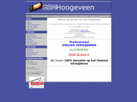 gsm-hoogeveen.nl