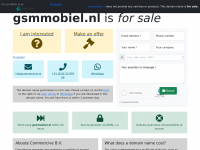 Gsmmobiel.nl