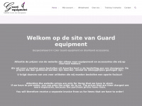 guardequipment.nl