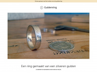 guldenring.nl