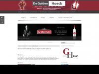 guldenhoeck.nl
