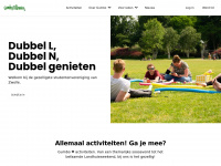gumbo-millennium.nl