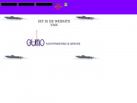 Gumo.nl