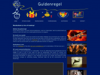 Guldenregel.nl