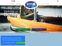 guuswatersport.nl