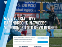 gvvv.nl